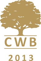 CWB-2013