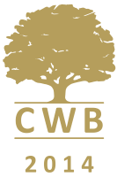 CWB-2014