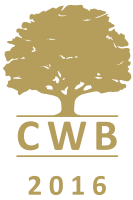 CWB-2016