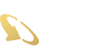 PB LOGISTIC - Spedycja - Logistyka - Magazynowanie